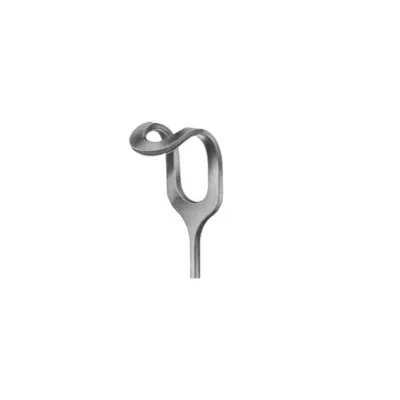 Lip &amp; Cheek Retractor